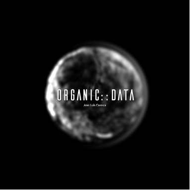 Organic:DATA